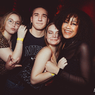 SODA CLUB / Dienstag, 27. Dezember 2022 - 243.JPG