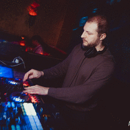 SODA CLUB / Dienstag, 27. Dezember 2022 - 244.JPG