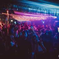 SODA CLUB / Dienstag, 27. Dezember 2022 - 245.JPG