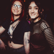 SODA CLUB / Dienstag, 27. Dezember 2022 - 246.JPG