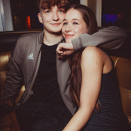 SODA CLUB / Dienstag, 27. Dezember 2022 - 248.JPG