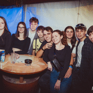 SODA CLUB / Dienstag, 27. Dezember 2022 - 249.JPG