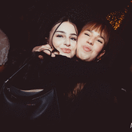 SODA CLUB / Dienstag, 27. Dezember 2022 - 250.JPG