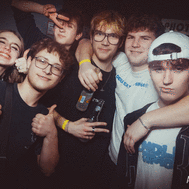 SODA CLUB / Dienstag, 27. Dezember 2022 - 251.JPG