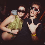 SODA CLUB / Dienstag, 27. Dezember 2022 - 252.JPG