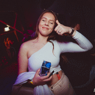 SODA CLUB / Dienstag, 27. Dezember 2022 - 253.JPG