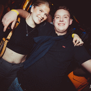 SODA CLUB / Dienstag, 27. Dezember 2022 - 254.JPG