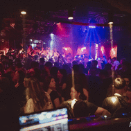 SODA CLUB / Dienstag, 27. Dezember 2022 - 255.JPG