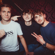 SODA CLUB / Dienstag, 27. Dezember 2022 - 256.JPG