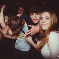 SODA CLUB / Dienstag, 27. Dezember 2022 - 261.JPG