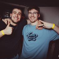 SODA CLUB / Dienstag, 27. Dezember 2022 - 263.JPG