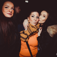 SODA CLUB / Dienstag, 27. Dezember 2022 - 264.JPG