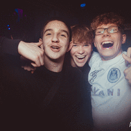 SODA CLUB / Dienstag, 27. Dezember 2022 - 266.JPG