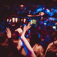 SODA CLUB / Dienstag, 27. Dezember 2022 - 268.JPG