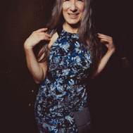 SODA CLUB / Dienstag, 27. Dezember 2022 - 269.JPG