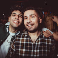 SODA CLUB / Dienstag, 27. Dezember 2022 - 270.JPG