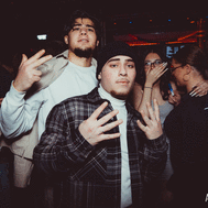 SODA CLUB / Dienstag, 27. Dezember 2022 - 271.JPG