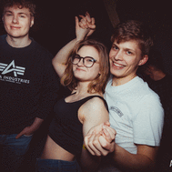 SODA CLUB / Dienstag, 27. Dezember 2022 - 273.JPG