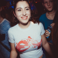 SODA CLUB / Dienstag, 27. Dezember 2022 - 274.JPG