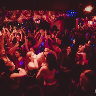 SODA CLUB / Dienstag, 27. Dezember 2022 - 275.JPG