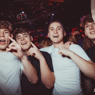 SODA CLUB / Dienstag, 27. Dezember 2022 - 276.JPG