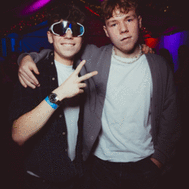 SODA CLUB / Dienstag, 27. Dezember 2022 - 277.JPG