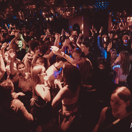 SODA CLUB / Dienstag, 27. Dezember 2022 - 278.JPG