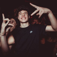 SODA CLUB / Dienstag, 27. Dezember 2022 - 279.JPG