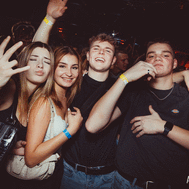 SODA CLUB / Dienstag, 27. Dezember 2022 - 280.JPG