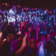 Soda Club Berlin / Montag, 30. Januar 2023 - 010.jpg