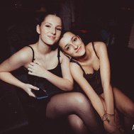 Soda Club Berlin / Montag, 30. Januar 2023 - 013.jpg