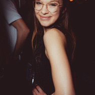 Soda Club Berlin / Montag, 30. Januar 2023 - 014.jpg