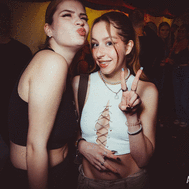 Soda Club Berlin / Montag, 30. Januar 2023 - 015.jpg