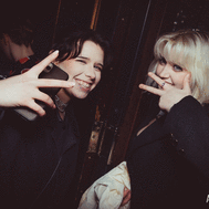 Soda Club Berlin / Montag, 30. Januar 2023 - 016.jpg