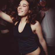 Soda Club Berlin / Montag, 30. Januar 2023 - 018.jpg