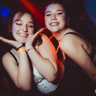 Soda Club Berlin / Montag, 30. Januar 2023 - 019.jpg