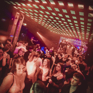 Soda Club Berlin / Montag, 30. Januar 2023 - 021.jpg