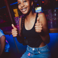 Soda Club Berlin / Montag, 30. Januar 2023 - 022.jpg