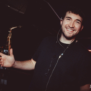 Soda Club Berlin / Montag, 30. Januar 2023 - 024.jpg