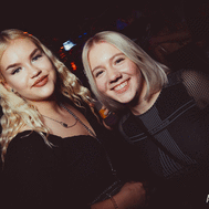 Soda Club Berlin / Montag, 30. Januar 2023 - 026.jpg