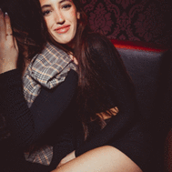 Soda Club Berlin / Montag, 30. Januar 2023 - 027.jpg