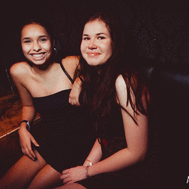 Soda Club Berlin / Montag, 30. Januar 2023 - 028.jpg