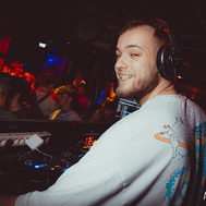 Soda Club Berlin / Montag, 30. Januar 2023 - 029.jpg