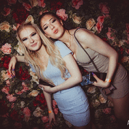 Soda Club Berlin / Montag, 30. Januar 2023 - 030.jpg