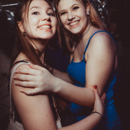 Soda Club Berlin / Montag, 30. Januar 2023 - 032.jpg