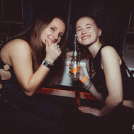 Soda Club Berlin / Montag, 30. Januar 2023 - 034.jpg