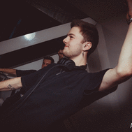 Soda Club Berlin / Montag, 30. Januar 2023 - 035.jpg