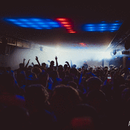 Soda Club Berlin / Montag, 30. Januar 2023 - 036.jpg