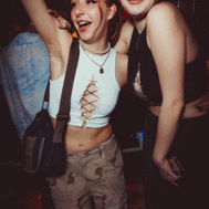 Soda Club Berlin / Montag, 30. Januar 2023 - 037.jpg