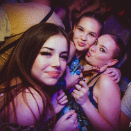 Soda Club Berlin / Montag, 30. Januar 2023 - 038.jpg